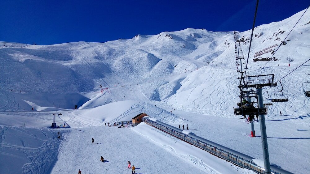 Фото Hotel Saint Sauveur