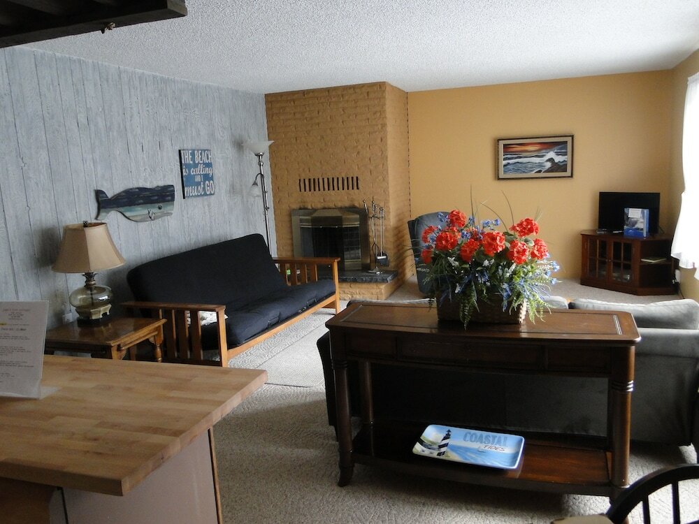 Фото Shakti Cove Cottages