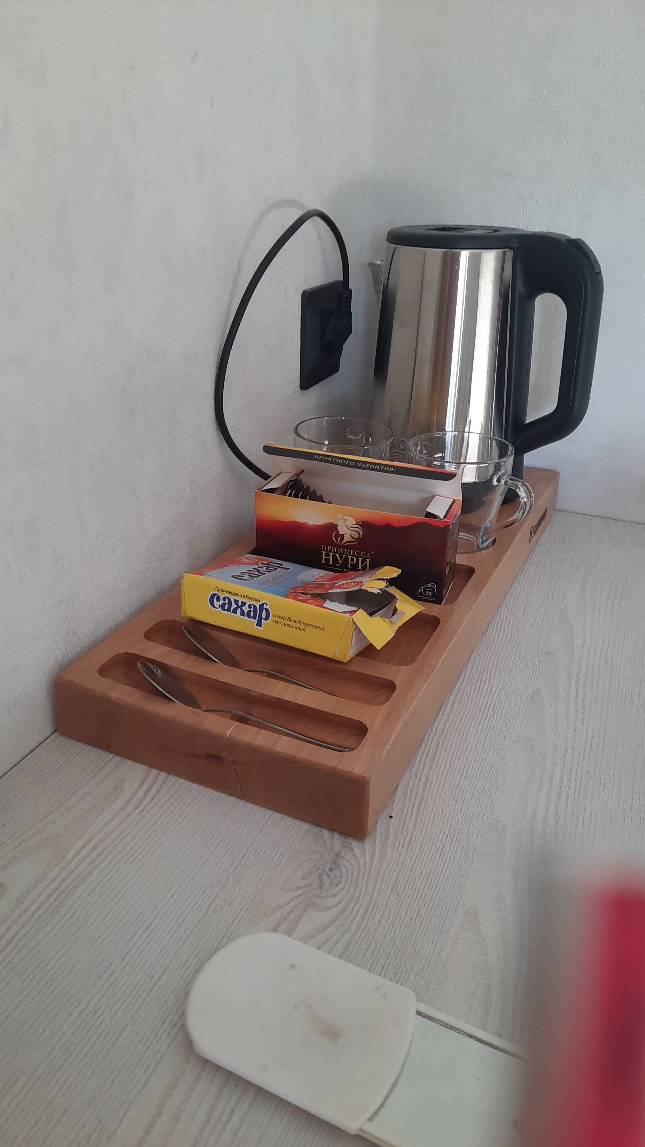 Фото Шовген by Воля