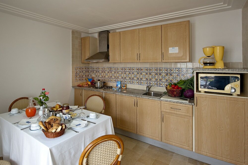 Фото Diar Lemdina