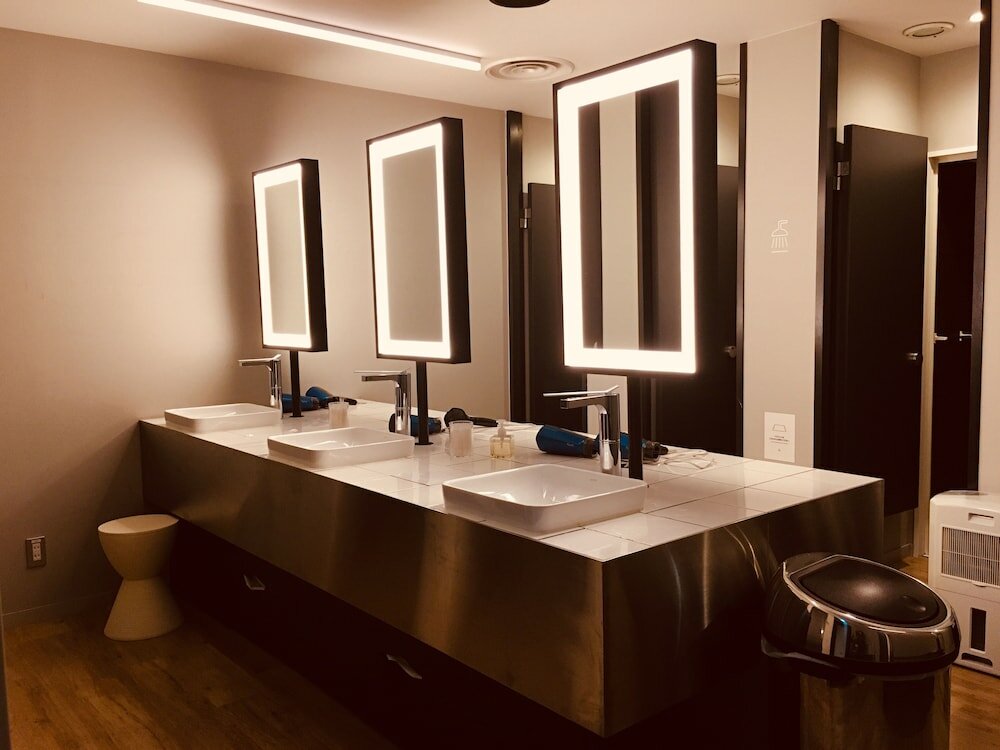 Фото Calendar Hotel