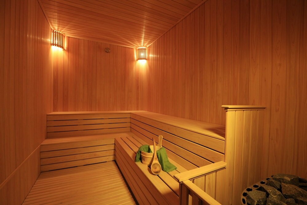 Фото Evergreen Laurel Hotel Shanghai