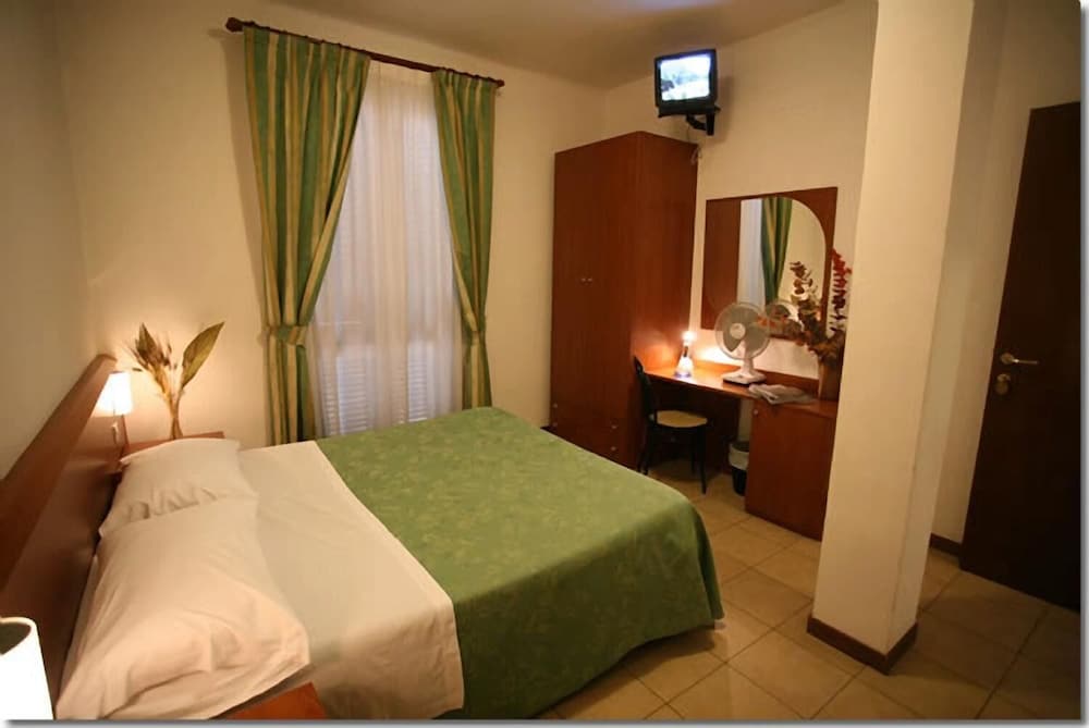 Фото Hotel Paradiso