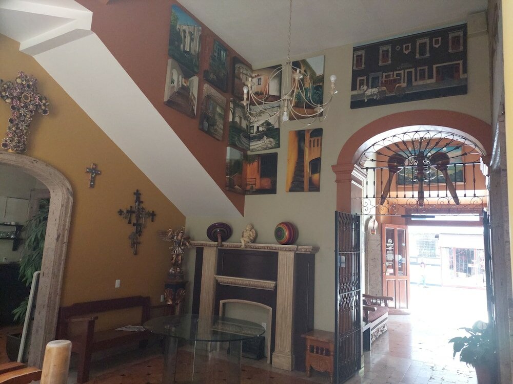 Фото Hotel La Rotonda