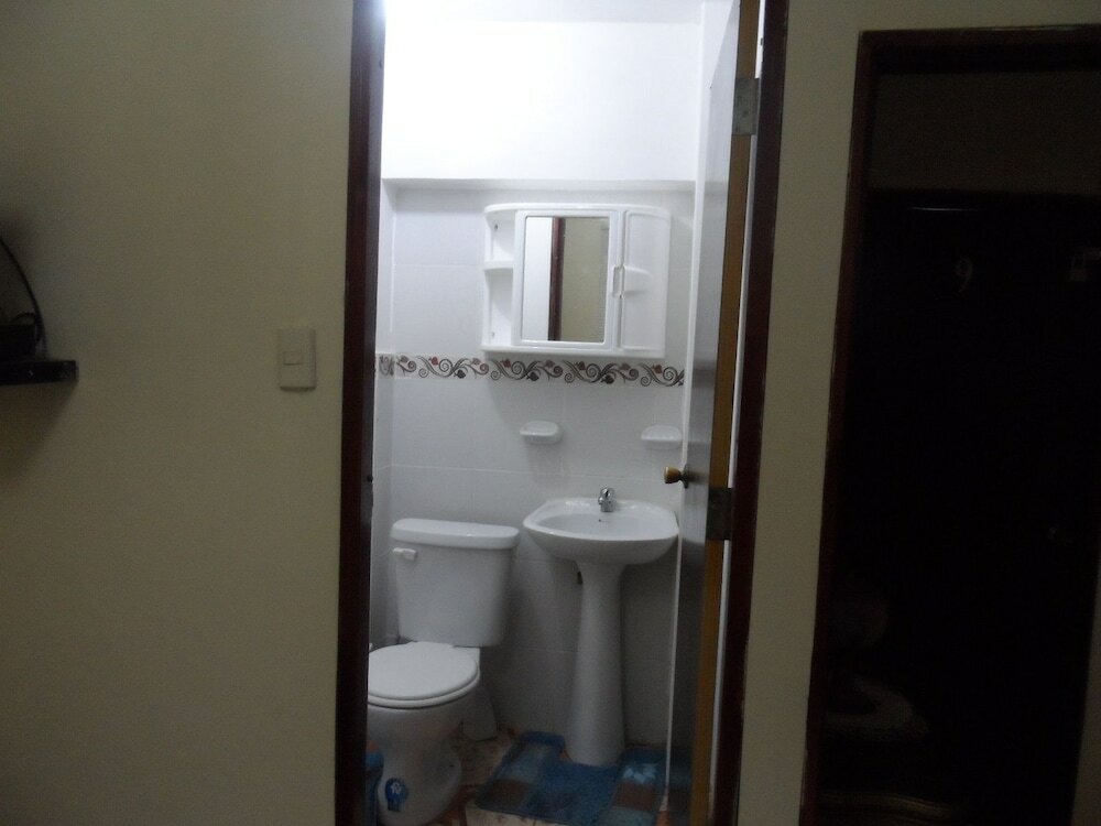 Фото Suites & aparments by Goya