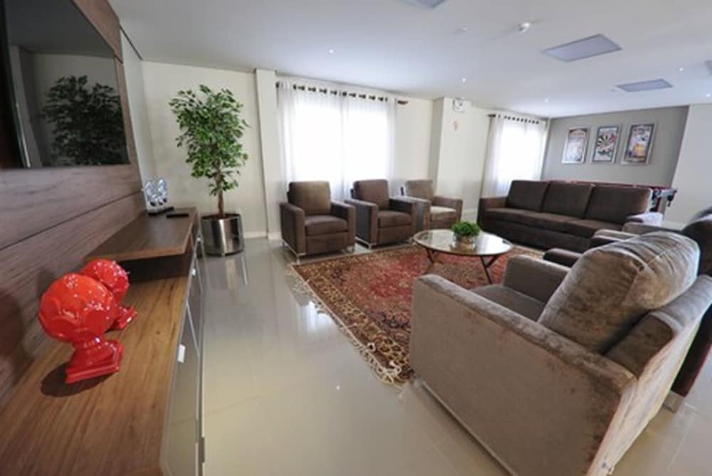 Фото Klein Ville São Leopoldo