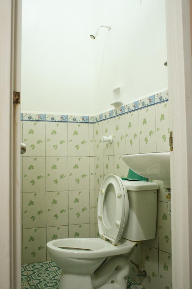 Фото Gv Hotel Catbalogan