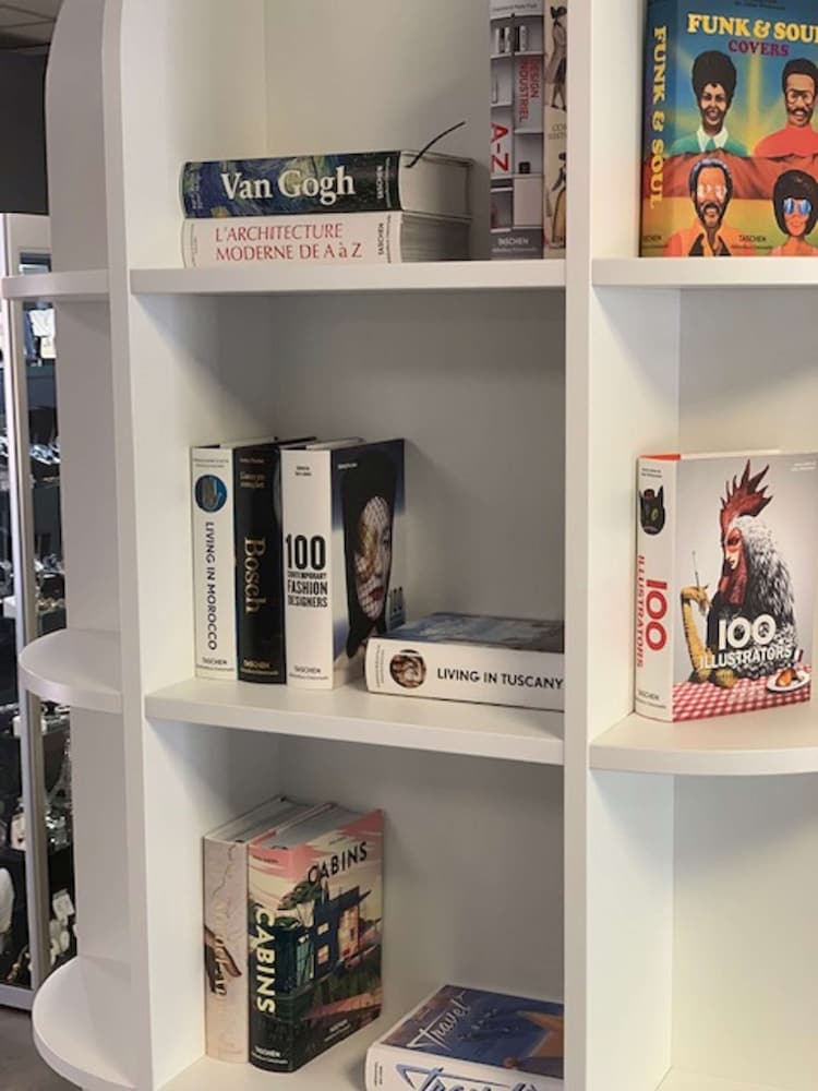 Фото Première Classe Paris Ouest - Gennevilliers Barbanniers