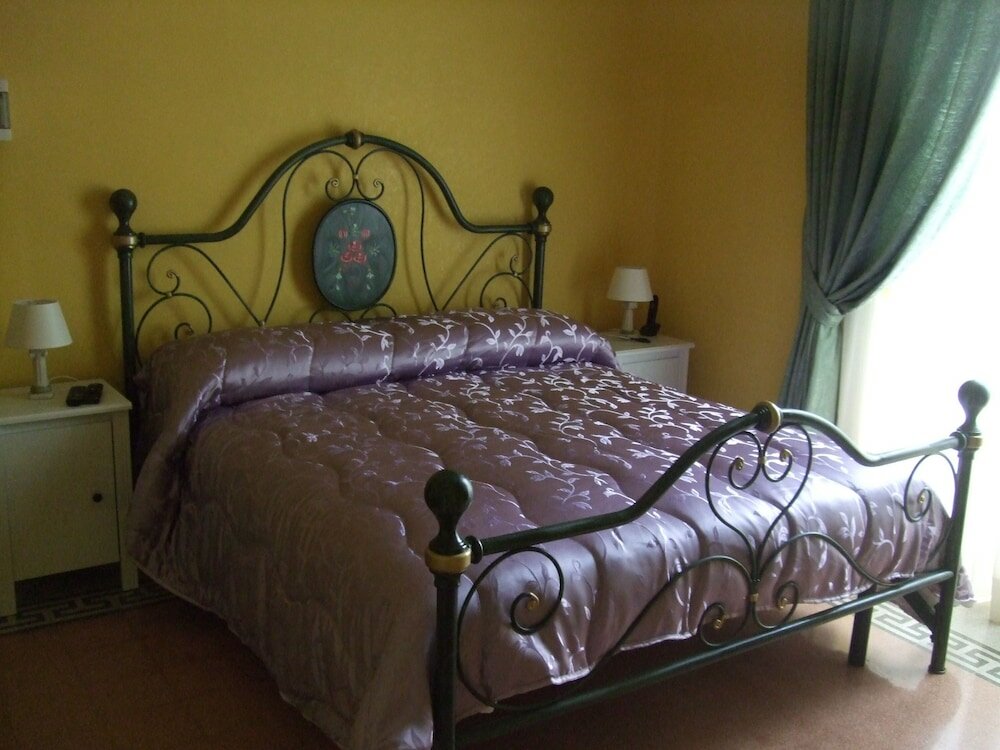 Фото La Breccia a Porta Pia