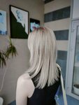 Колорист-бровист (Serova Street, 267), makeup artists, stylists