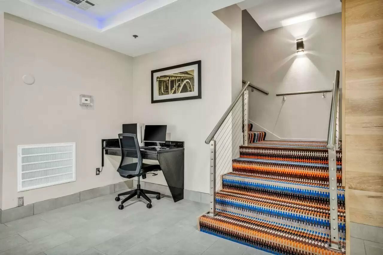 Фото Country Inn & Suites by Radisson, Oklahoma City at Northwest Expressway, Ok