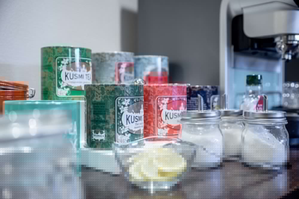 Фото Hôtel Kyriad Rennes Nord