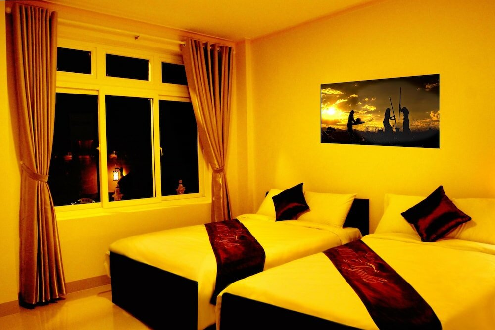 Фото 1001 ночь