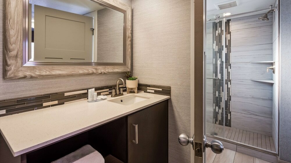 Фото Aiden by Best Western @ St. George