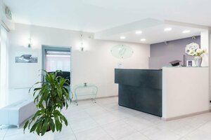 Гостиница University