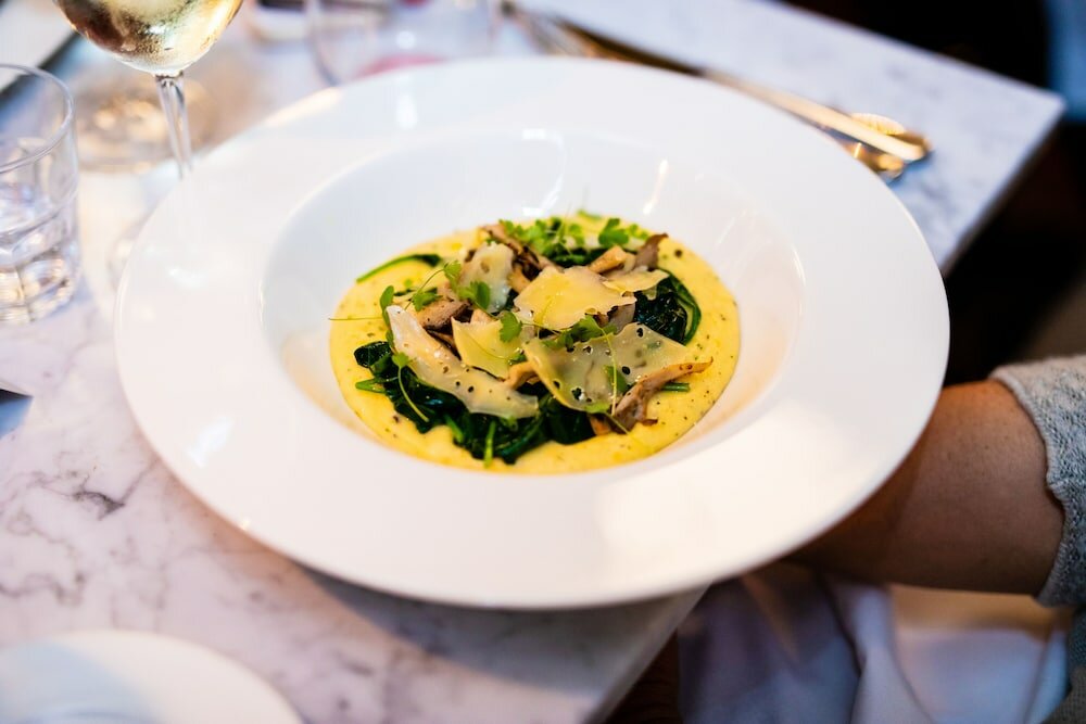 Фото Abbey Hotel Bath, a Tribute Portfolio Hotel