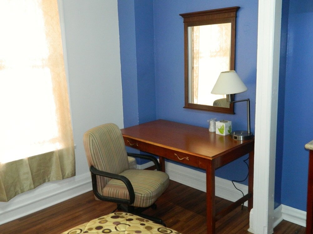 Фото Admiral Hotel