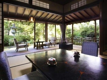 Фото Motoyu Ishiya