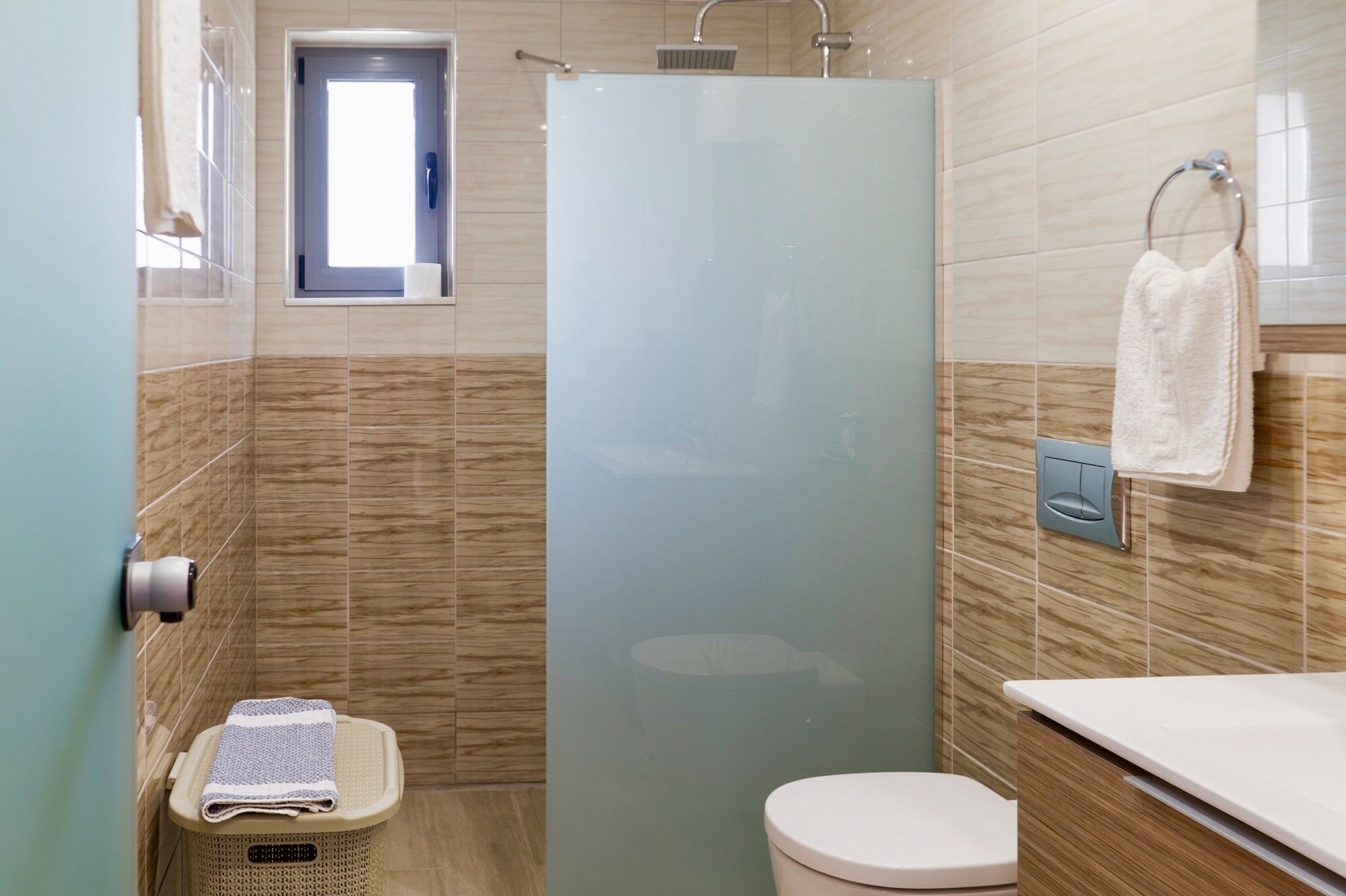 Фото Estrella Villas