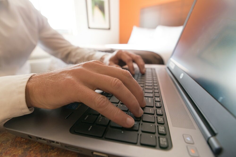 Фото My Place Hotel- Anchorage, Ak