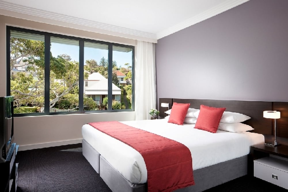 Фото The Sebel Kiama Harbourside