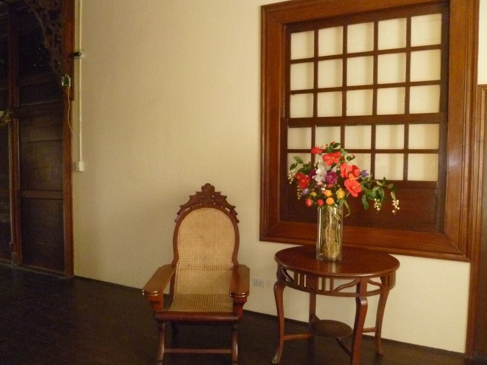 Фото Casa Tentay