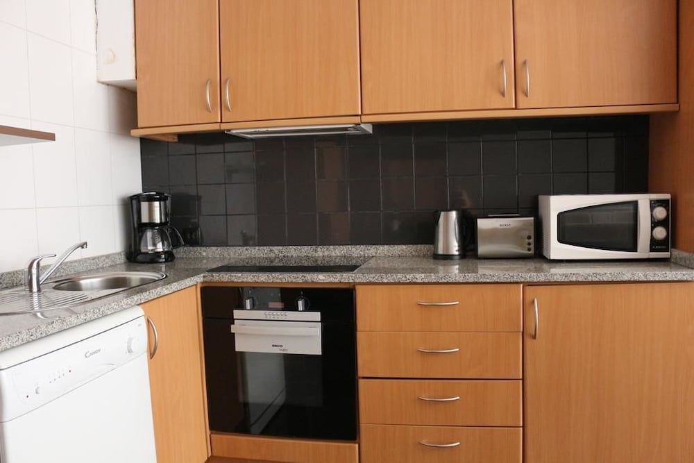 Фото Studios Porto Solar