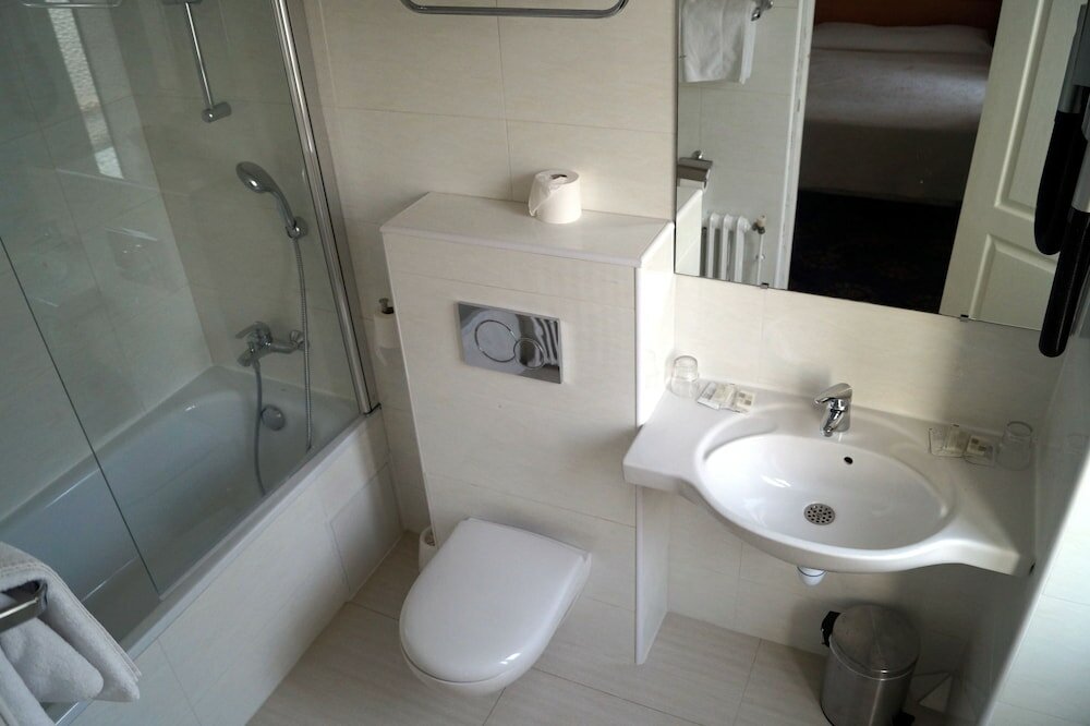 Фото Hotel Havane Opera