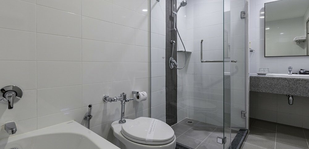 Фото Kantary Hotel 