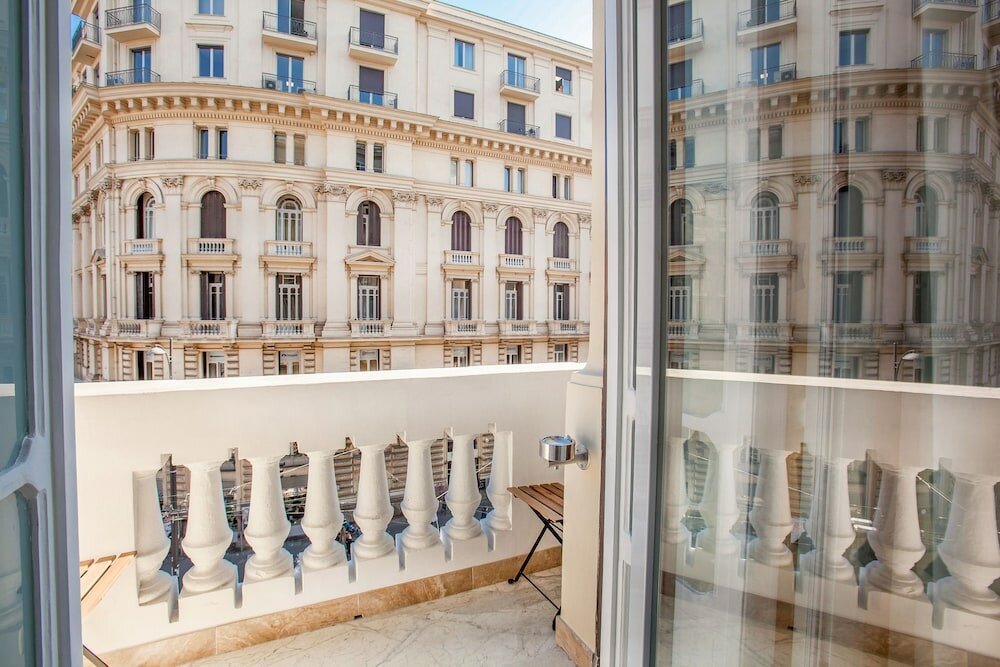 Фото B&b Dimora San Felice