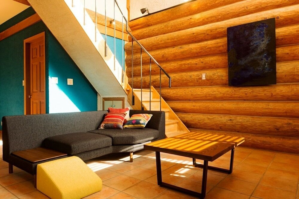 Фото Fiore Shima