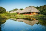 Amuna Ayurvedic Retreat