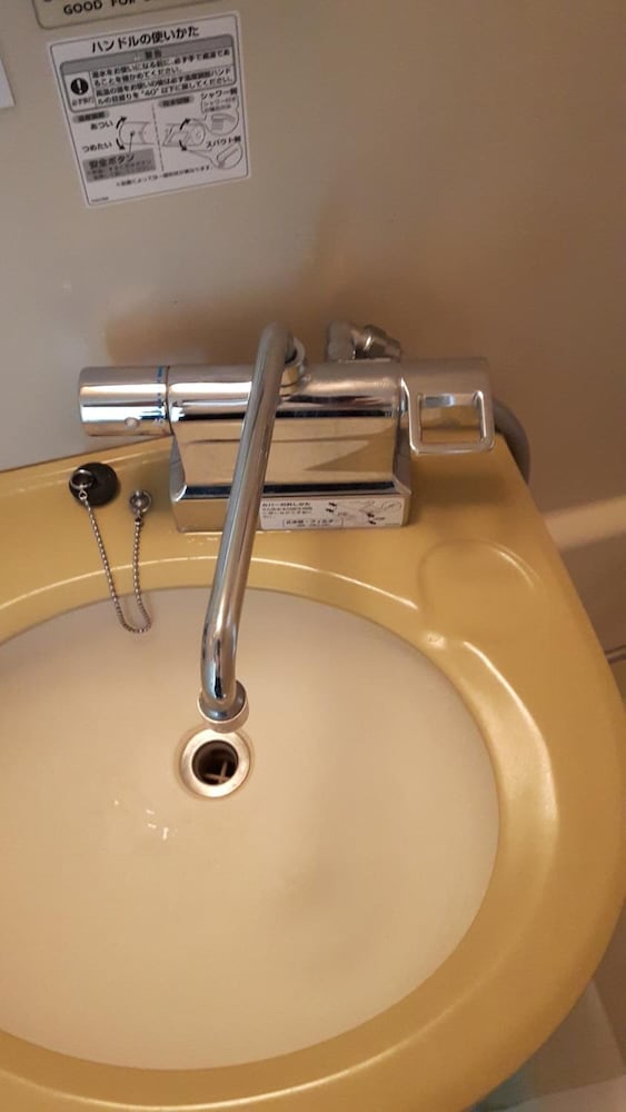 Фото Plaza Hotel Fujinoi