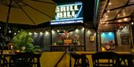 Grill Bill (Kammala, 7/23), restaurant