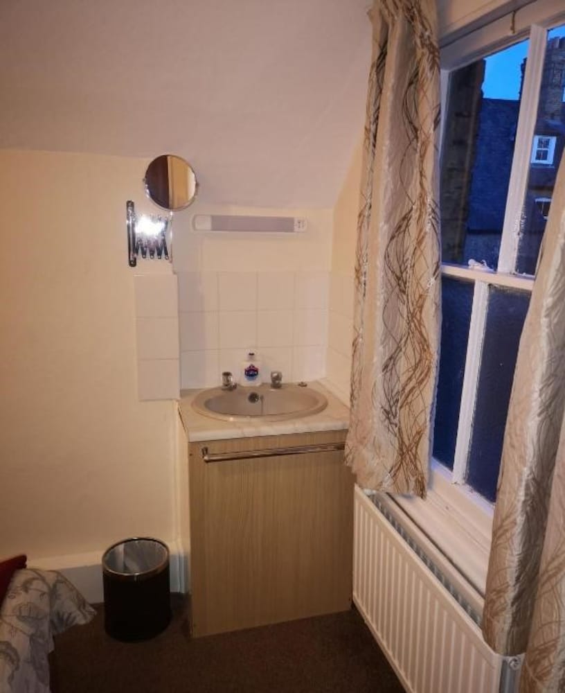 Фото Westgate Hotel