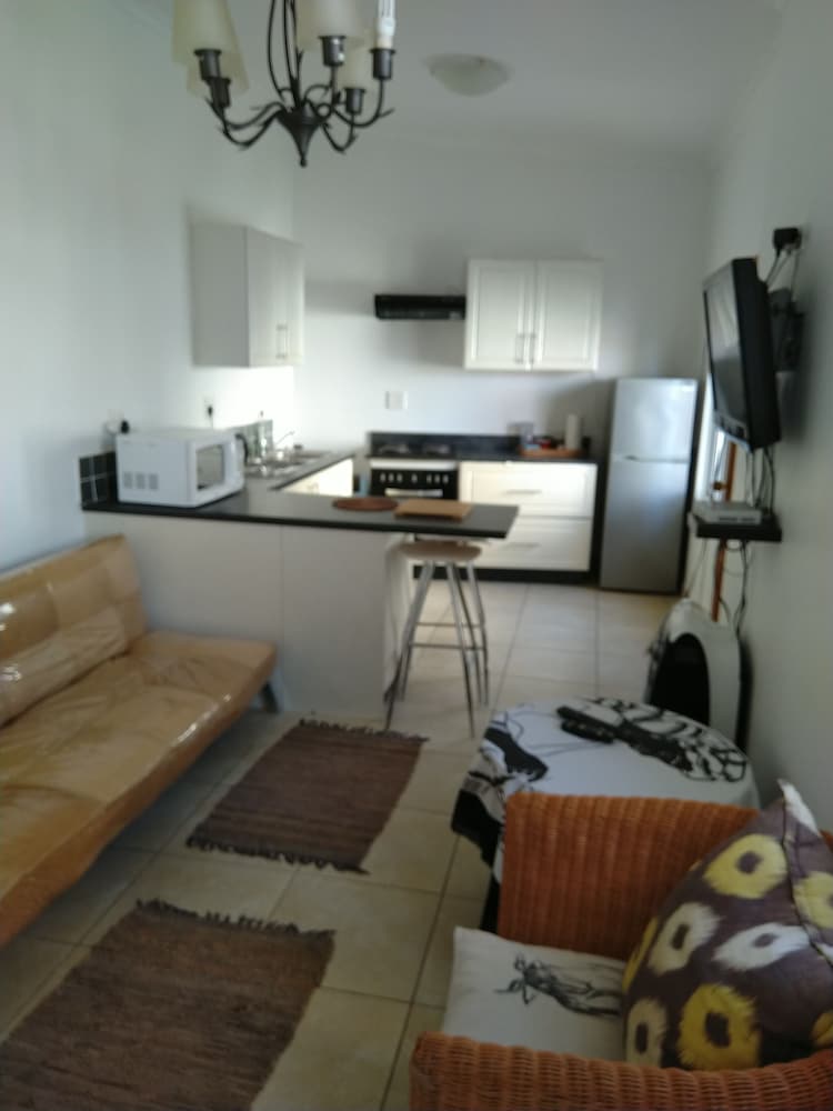 Фото The Grange Guest House