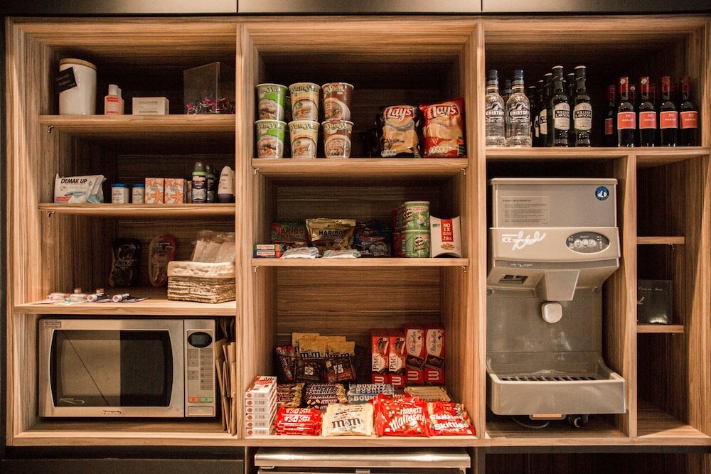 Фото Courtyard by Marriott Paris Arcueil