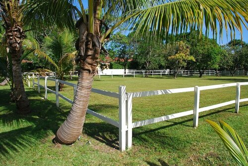 Гостиница La Finca Miami by SoFla Vacations в Майами