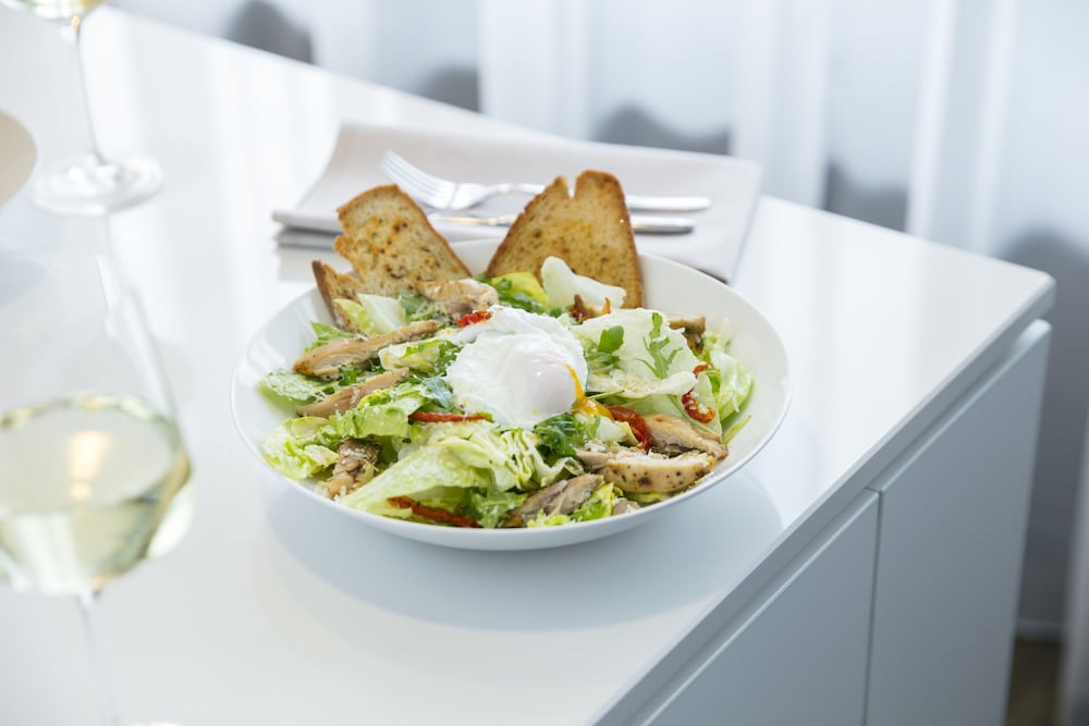 Фото Holiday Inn Express Amsterdam - Schiphol, an Ihg Hotel