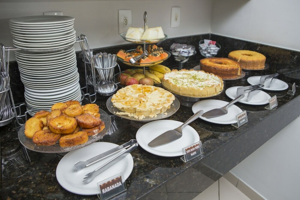 Фото Palais Hotel