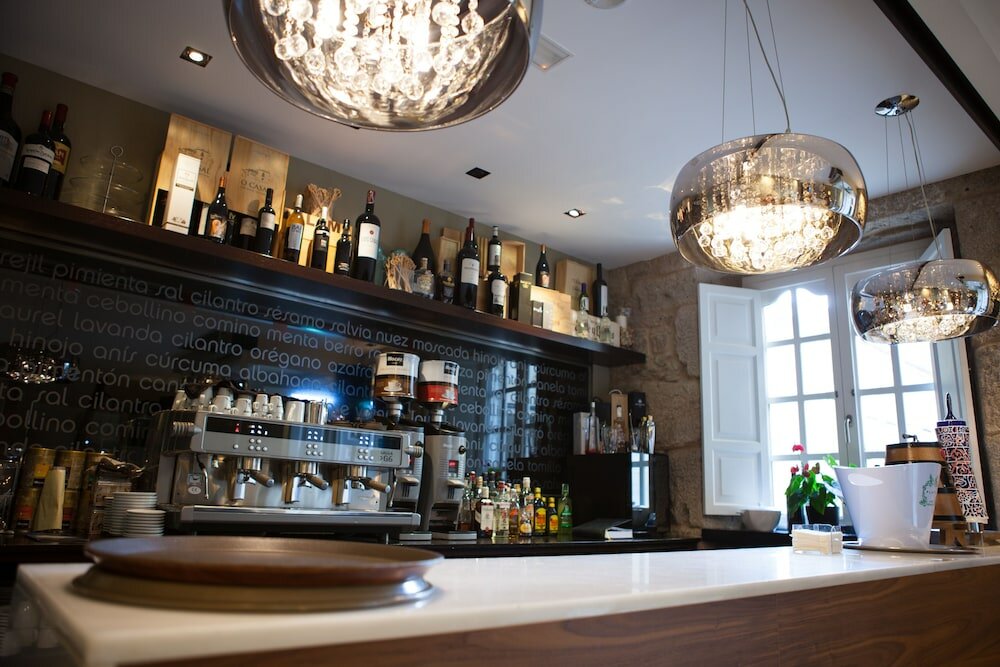 Фото San Miguel Santiago