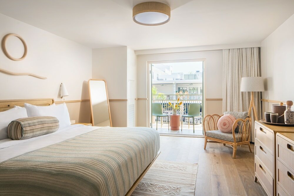 Фото The Ryder Hotel