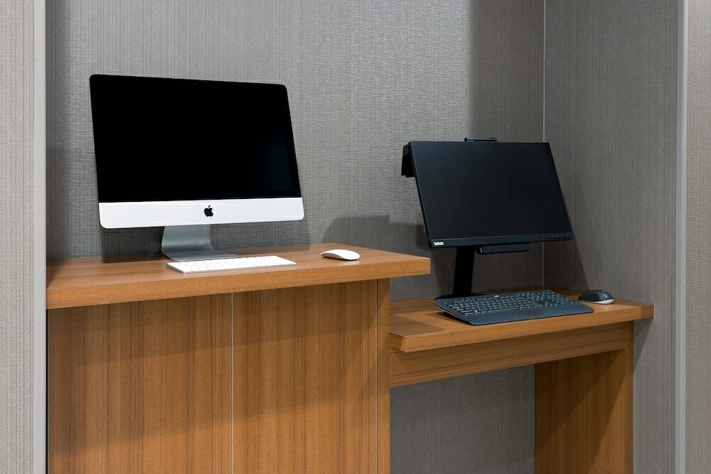 Фото SpringHill Suites by Marriott Lakeland