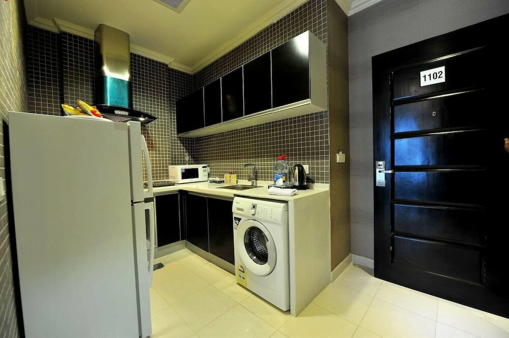 Фото Hyatt Buyutat