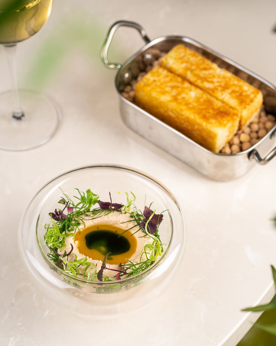 Фото Ренессанс Минск Конгресс Отель и СПА центр