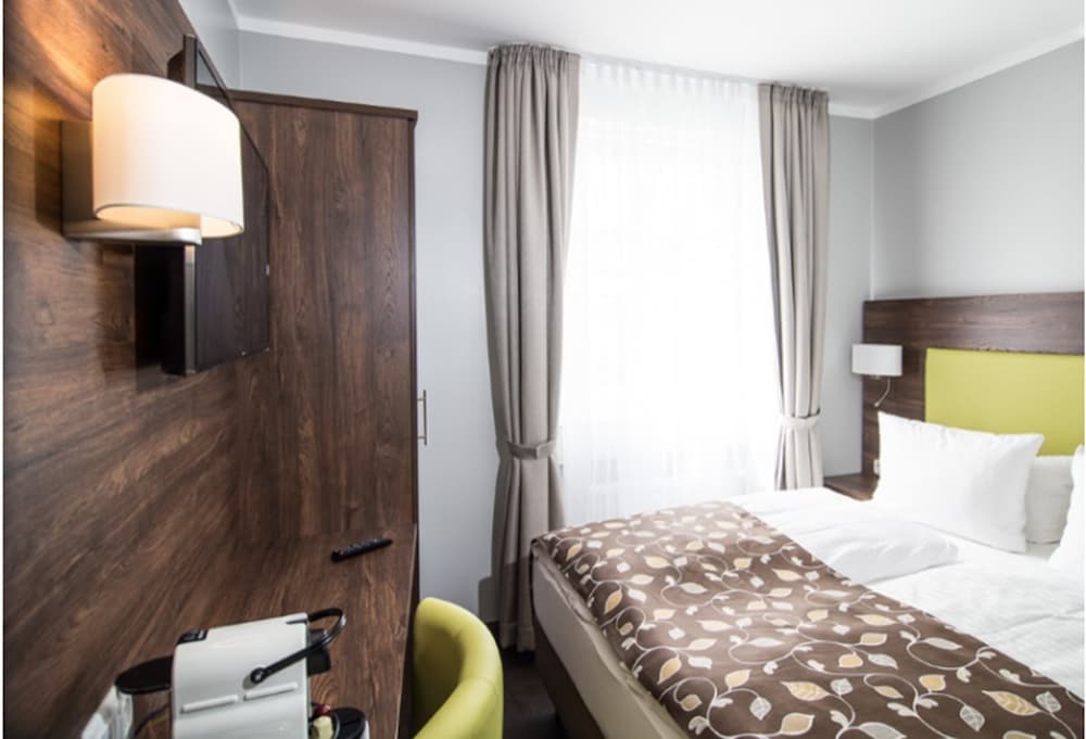 Фото Batu Apart Hotel