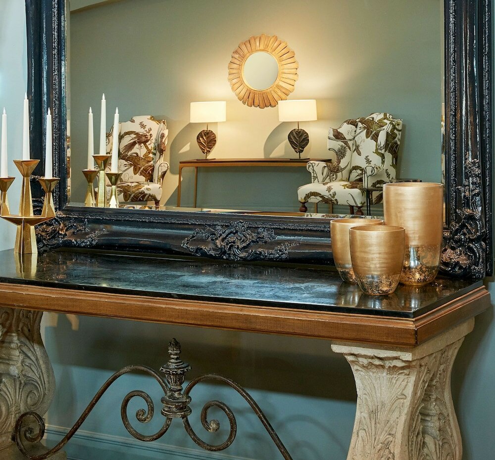 Фото Fairmont St Andrews - Scotland