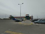 Штаб гуманитарной помощи СВО (Leontiya Krivenkova Street, 26) ، منظمات المجتمع