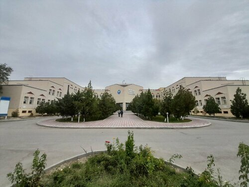 Аружан Джазылбекова порно