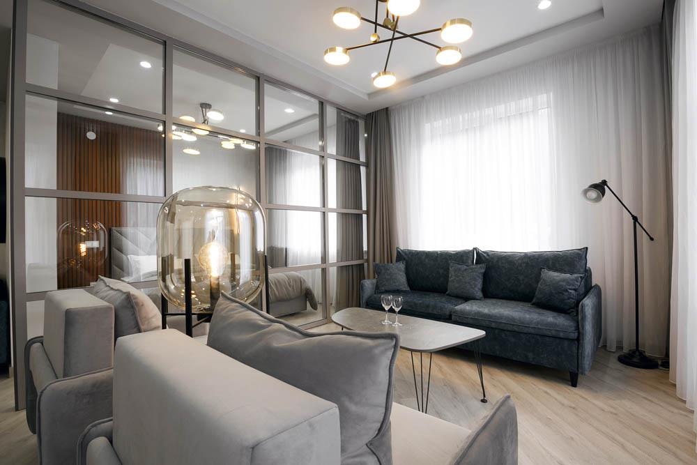 Фото Альпийский